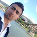 Hayrettin