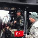 Ayhan