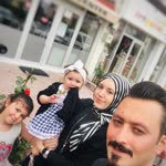 Duygu