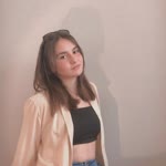 Açelya