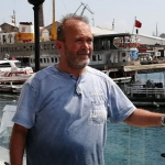 Rıdvan