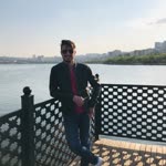 Furkan