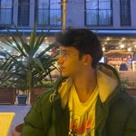 Arda