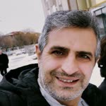 Yusuf