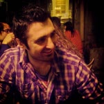 Yilmaz