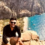 Burak
