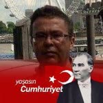 Mahmut