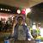 Onur