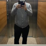 Aydın