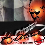 Nermin