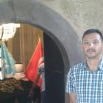 Gökhan