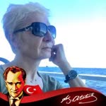 Hilmiye