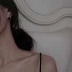 Cyntia