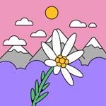 Duygu