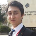 Uğur