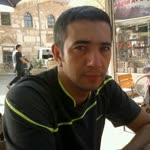 Kemal