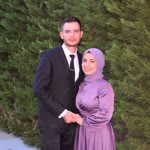 Emirhan