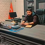 Profil fotoğrafı