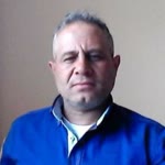 Ertan