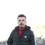 Kazim