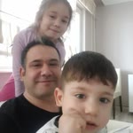 İsmail