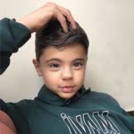 Salih