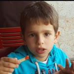 Fethi