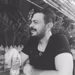 Samet