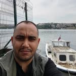 Ramazan