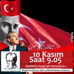 Nuşin