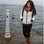 Esra