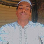 Rahul