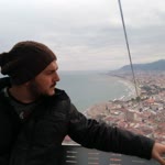 Fatih