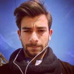 Zelkif