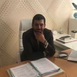 Furkan
