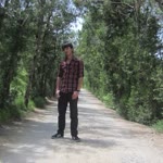 Emre