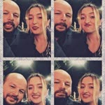 Yasemin