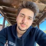 Burak