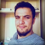 Selim