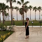 Gaye