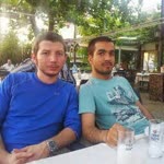 Kadir