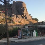 Ebubekir