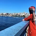 Zeyneb