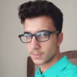 Ömer