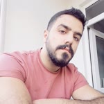 Harun