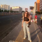 Zehra