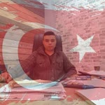 Özcan