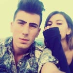 Damla