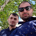 İbrahim
