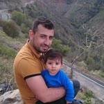 Mehmet